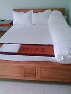 Thien An Guest House