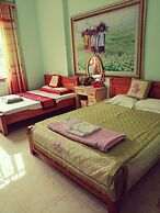 Thien An Guest House