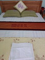 Thien An Guest House