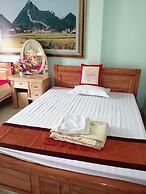 Thien An Guest House