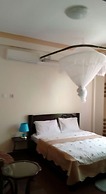 United Motel Entebbe