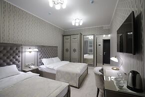 Old Town