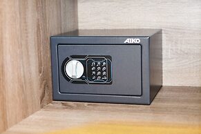 Revu