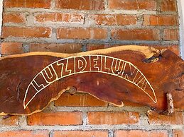 Cabañas el Triunfo