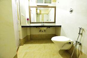 Hotel Gorbandh Mount Abu
