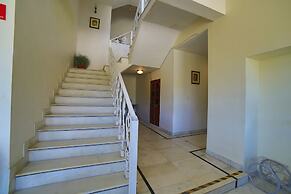 Hotel Gorbandh Mount Abu