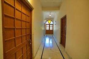 Hotel Gorbandh Mount Abu
