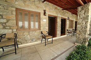 Hotel Gorbandh Mount Abu