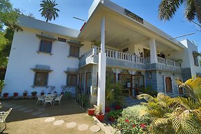 Hotel Gorbandh Mount Abu