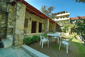 Hotel Gorbandh Mount Abu