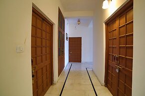 Hotel Gorbandh Mount Abu