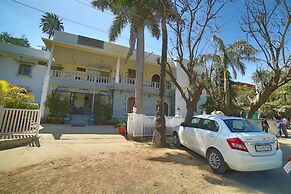Hotel Gorbandh Mount Abu