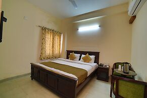 Hotel Gorbandh Mount Abu