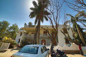 Hotel Gorbandh Mount Abu
