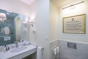 Tiflis Opera Aparthotel