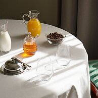 Tiflis Opera Aparthotel