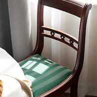 Tiflis Opera Aparthotel