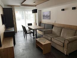 Hotel Daniel