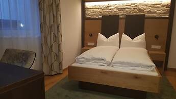 Hotel Daniel