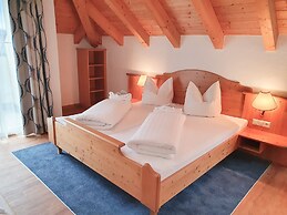 Hotel Daniel