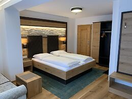 Hotel Daniel