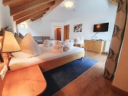 Hotel Daniel
