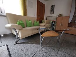 Ferienhaus Lenartz