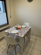 Ferienhaus Lenartz