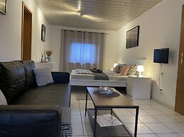 Ferienhaus Lenartz