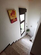 Ferienhaus Lenartz