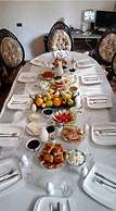 Guest House Vip
