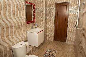Guest House Vip