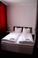 Guest House Vip