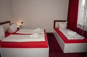Guest House Vip
