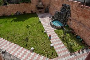 Guest House Vip