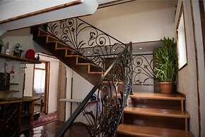 Guest House Vip