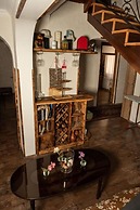 Guest House Vip