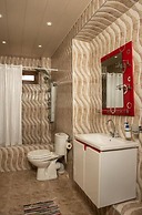 Guest House Vip