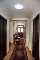 Guest House Vip