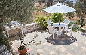 Villa Siesta gr