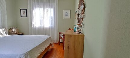 Villa Siesta gr