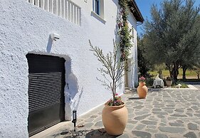 Villa Siesta gr