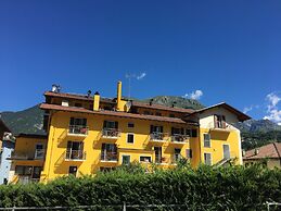 Hotel Posta