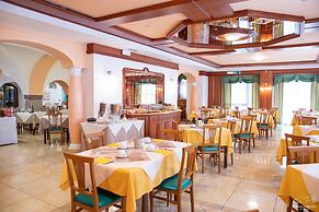 Hotel Posta