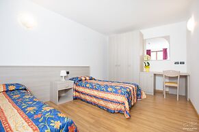 Hotel Posta