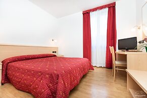Hotel Posta