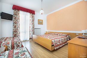 Hotel Posta