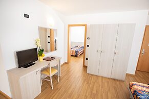 Hotel Posta