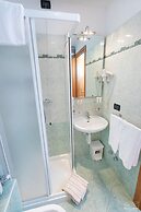 Hotel Posta