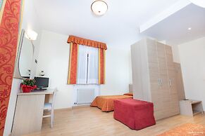 Hotel Posta